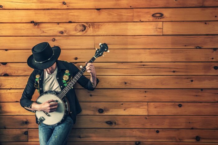 iHeartCountry Festival Lineup Announced