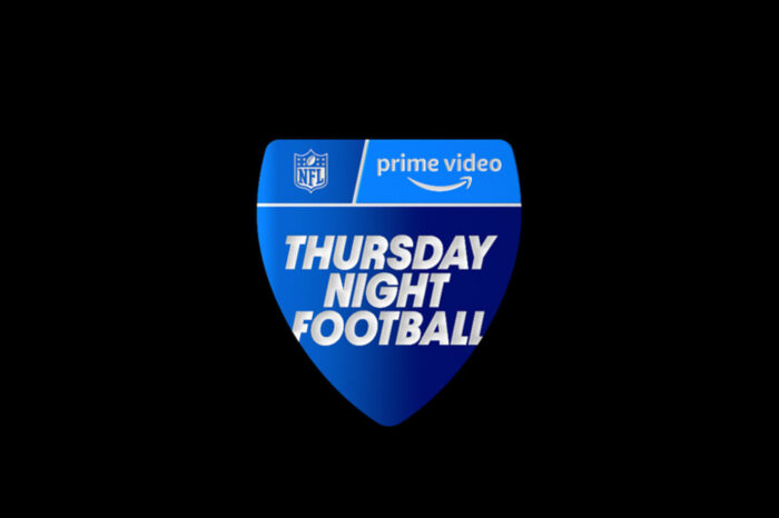 Amazon pushing Twitch Football and Freevee