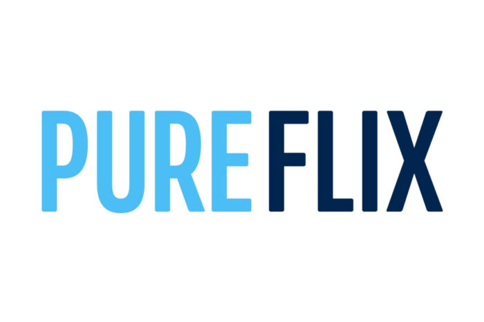 Pure Flix To Stream Originals