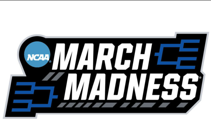 March Madness A Big Ratings Winner