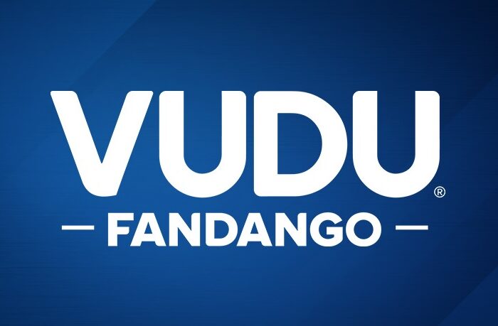 Jurassic World Tops Vudu Charts