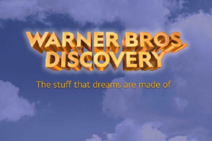 Warner Bros Discovery Is Operating Like A Normal TV Company