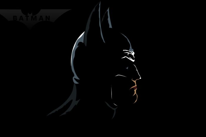 Batgirl Movie May Move To Big Screen