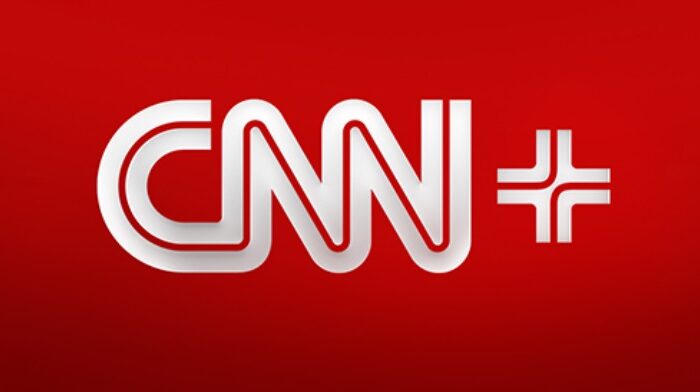 CNN+ Not A Substitute For CNN