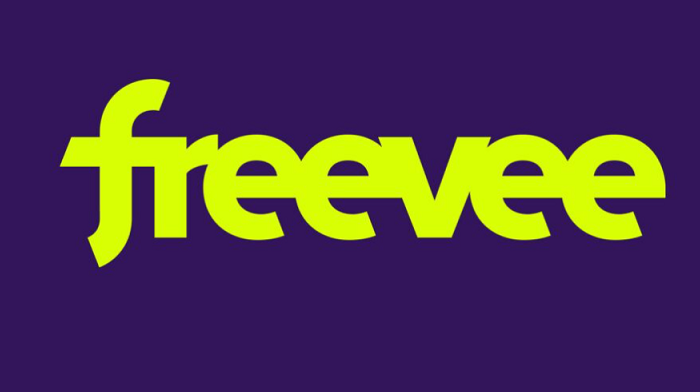 Freevee Gets New Apple TV App
