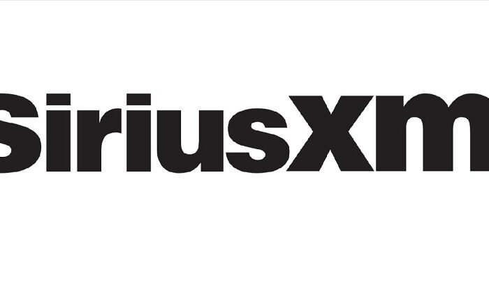 Sirius Will Be Streaming Radio Home To MLB