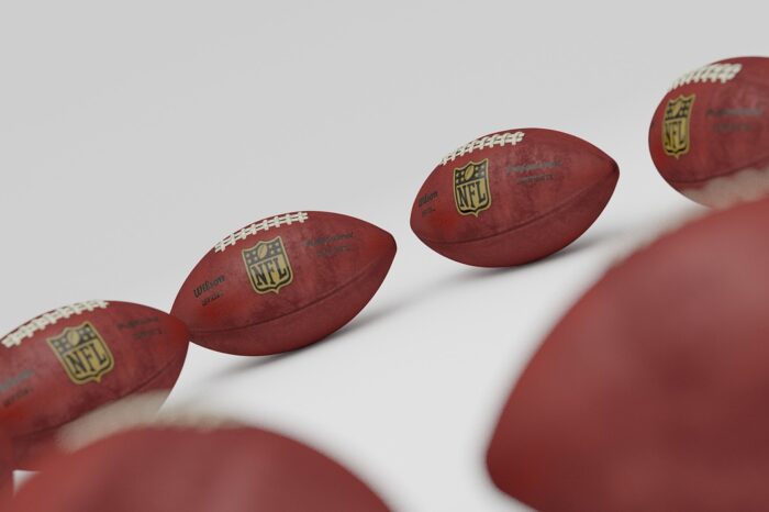 Watch The NFL Draft Without Cable