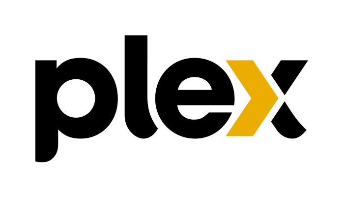 Plex Adds 4 New Channels