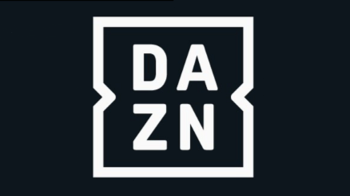 DAZN Begins Online Bettting In UK