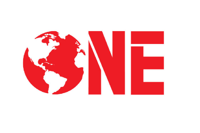 World One TV Partners With WeVidIt