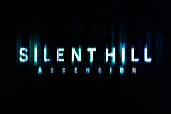 Streamer Will Take Control Of Upcoming Horror Movie