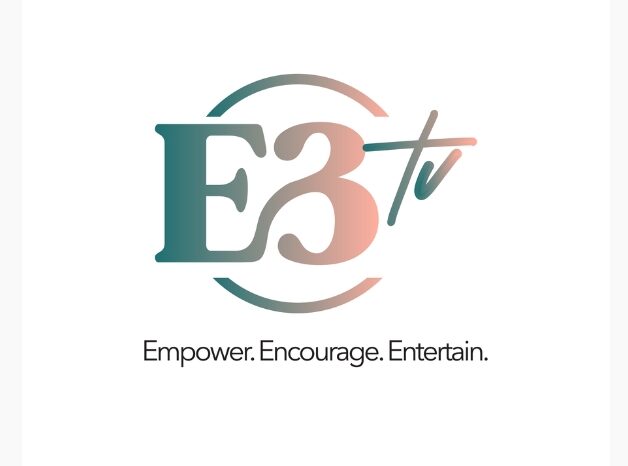 New Roku Channel E3TV
