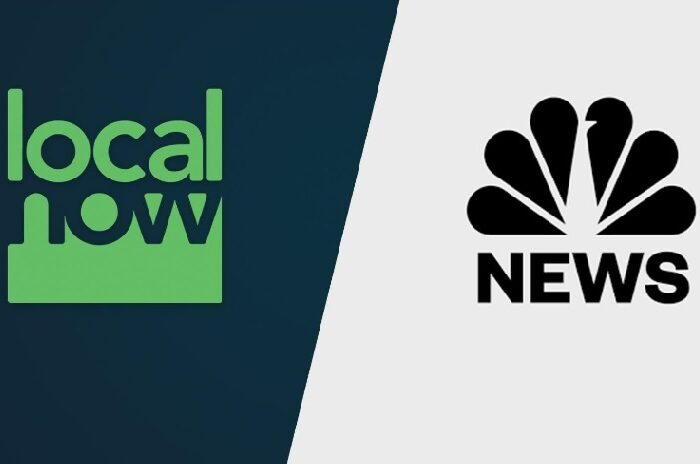 Local Now Adding New NBC Stations