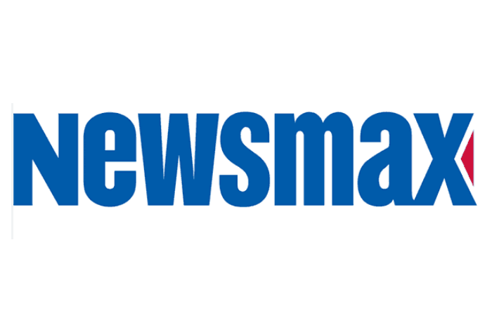 Newsmax Shutting Down Free Streaming Service
