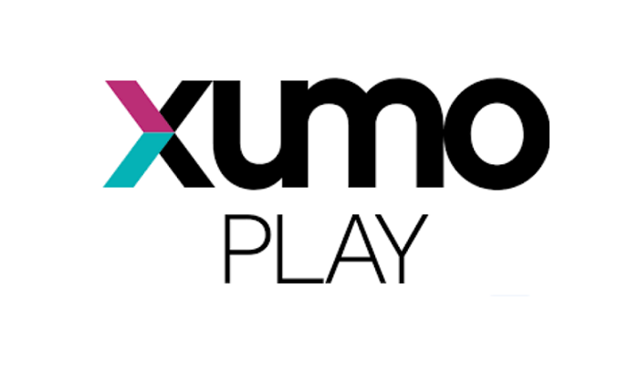 Xumo App Rebrands What Is Xumo Play?