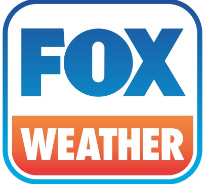 Fox Weather Expanding Reach