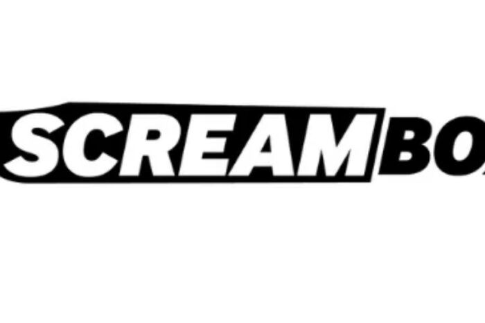 Screambox Leading The Way In Horror Streaming