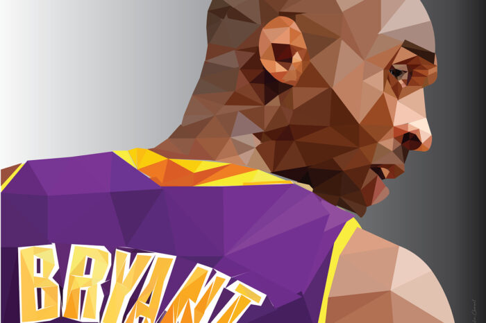 Kobe Bryant 81 Point Game Film To Stream